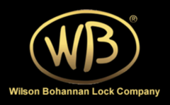 Wilson Bohannan logo.png