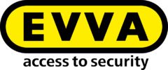 EVVA-Logo.svg