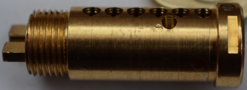 File:Assa D12 L2 core milling least.png