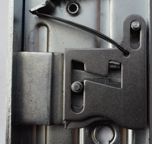 File:Hobes02-03 lever pack least.png
