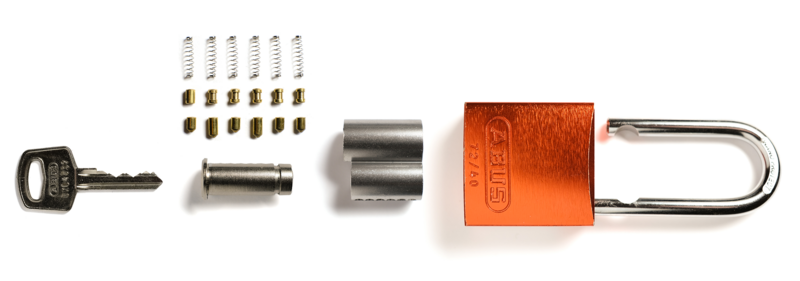 File:ABUS-72-40-components-with-lock.png