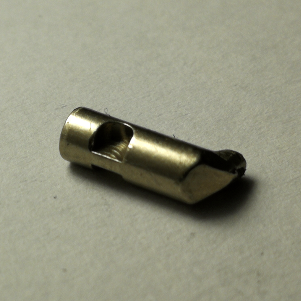 File:Everest 29 SL Primus XP fingerpin-Reinder.png