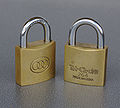 Tri-circle 264 padlocks.jpg