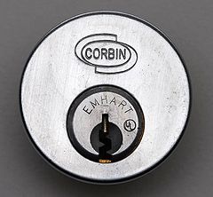 Corbin Emhart cylinder.jpg
