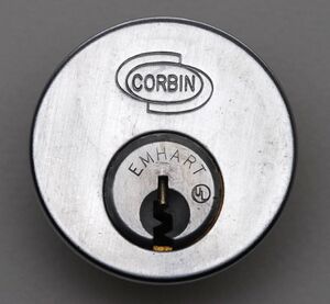 Corbin Emhart cylinder.jpg