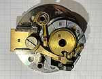 Chubb Mark IV Manifoil parts-TomEklof.jpg