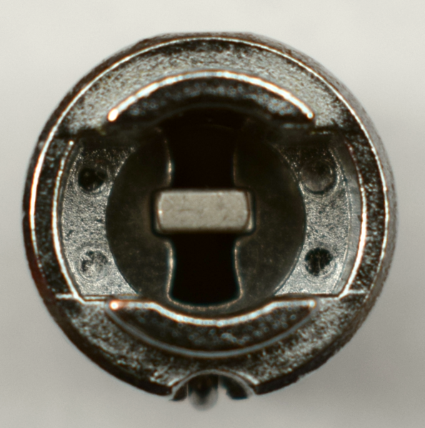 File:Tokoz Pro 300 core back-Least.png