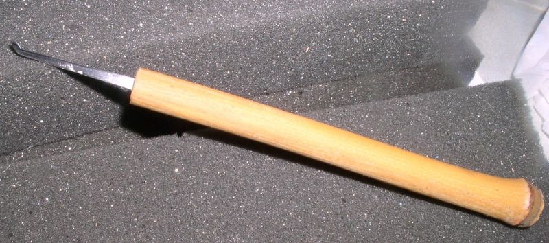 File:Lockpick bamboo handle.jpg