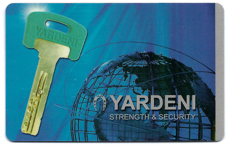 File:Security-card-Yardeni.jpg