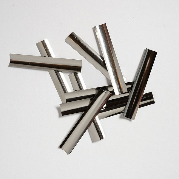 File:Core shims - FXE47956.jpg