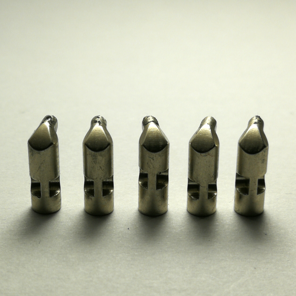 File:Everest 29 SL Primus XP fingers-Reinder.png