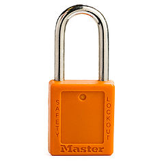 Master Lock 410 LOTO, orange - FXE47410.jpg