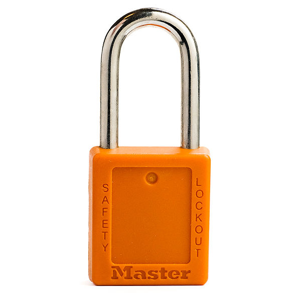 File:Master Lock 410 LOTO, orange - FXE47410.jpg
