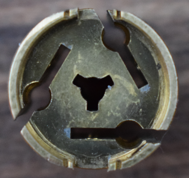 File:FAB NZS3 empty core front least.png