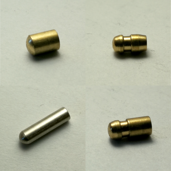 File:Pollux 7 housing pins-Reinder.png