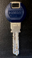 KABA Quattro plus cam lock key-GWiens2001.png