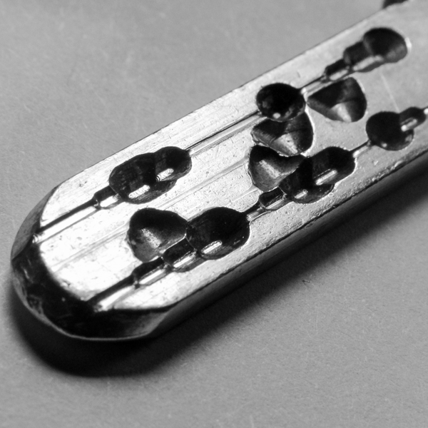 File:MIWA JN dimple cuts - FXE48233.png