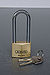Abus 85-40.jpg