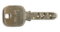 MIWA JN key - FXE48212.png