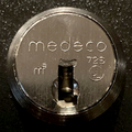 Medeco M3 cam lock keyway-GWiens2001.png