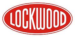 Lockwood logo.jpg