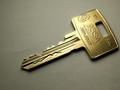 ASSA dp4400 key-Reinder.png