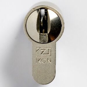 IKON WSW keyway - FXE47518.jpg