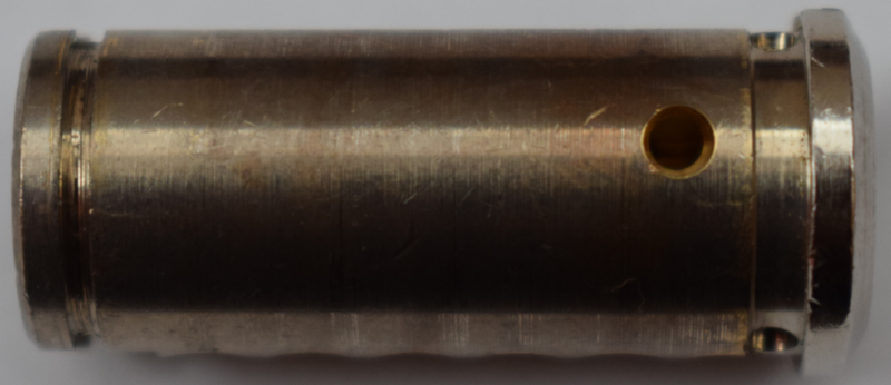 File:Gege Pextra core left least.png