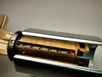 ASSA dp4400 sliders aligned-Reinder.png