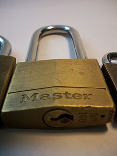 Master140.JPG
