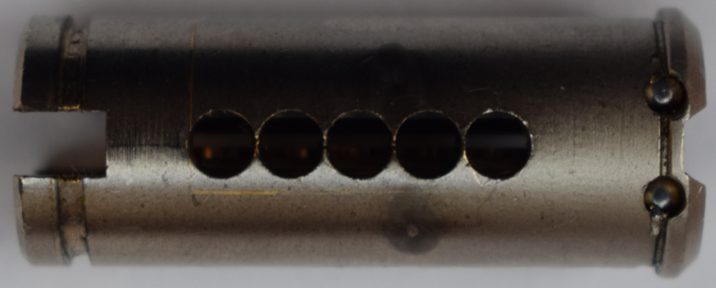 File:MTL 300 core left least.png