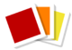 Open Clipart Library logo