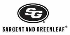 S&G logo.gif