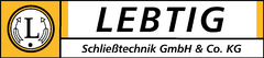 Logo-Lebtig.png