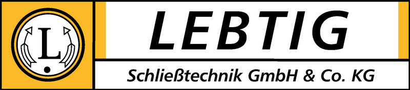 File:Logo-Lebtig.png