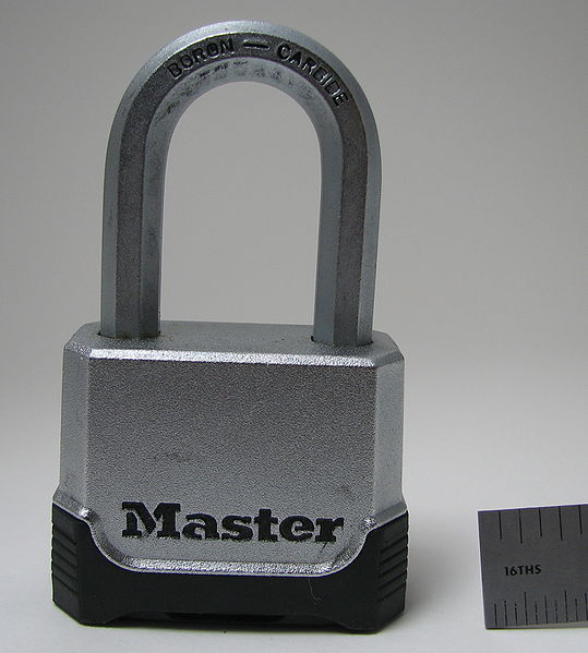 File:Master175XDLF-front.JPG