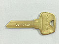 Sargent Signature key blank.jpg