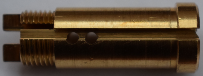 File:Assa D12 L2 core top least.png