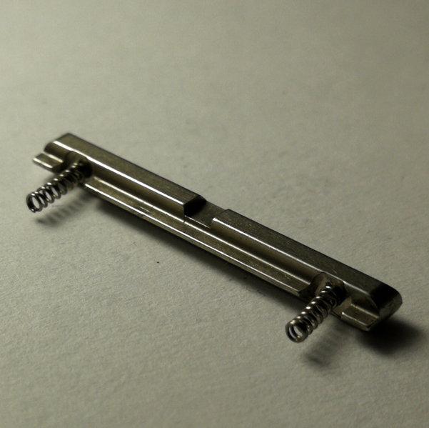 File:Everest 29 SL Primus XP sidebar1-Reinder.png