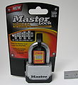 Master175XDLF-package-front.JPG