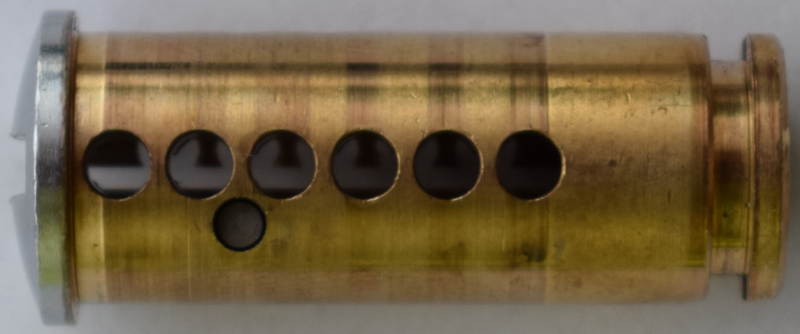 File:Assa guideline core bottom least.png