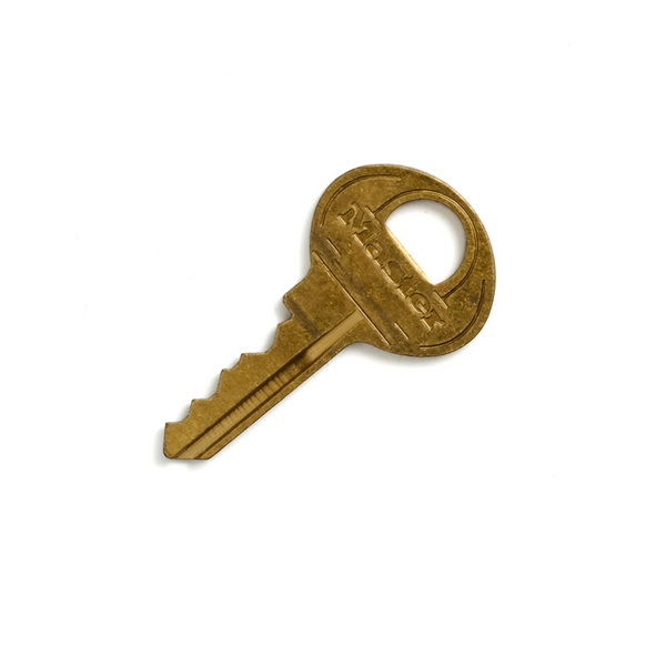 File:Master Lock No 8 key - FXE48754.png