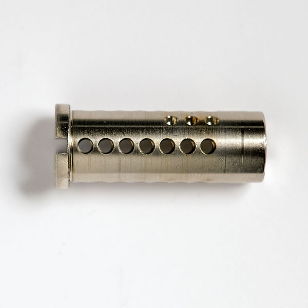 File:West 917 core top view - FXE47874.jpg