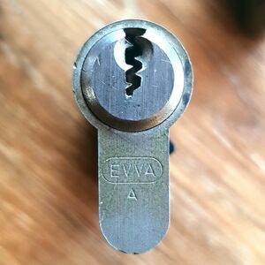 EVVA DPS keyway-Moon-UA.jpg