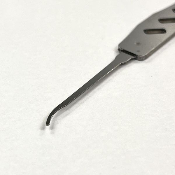 File:LawLockTools Tipene Scimitar Pro close.png