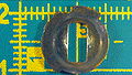 ABUS Plus 1disc.jpg