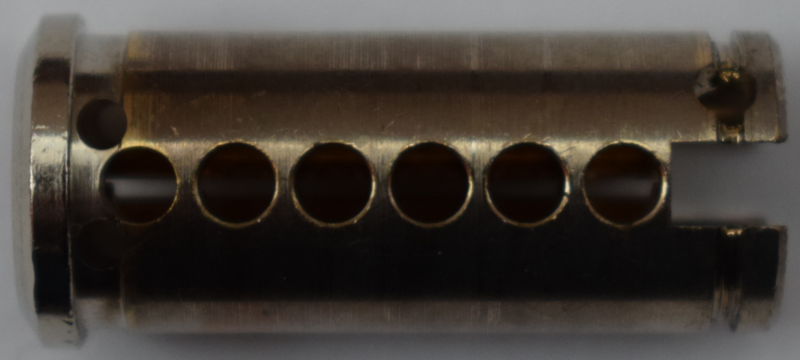 File:Gege Pextra core least.png