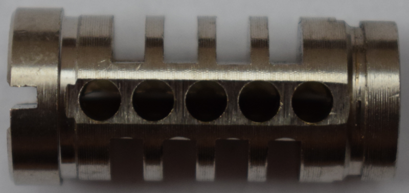 File:FAB1star core bottom least.png