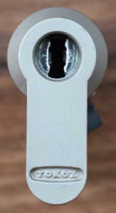 Tokoz Pro 400 cylinder-Least.png