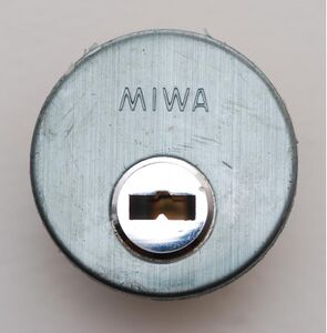 MIWA EC lock.jpg